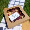 Charcuterie Gift Box - Image 3