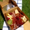 Charcuterie Gift Box - Image 4