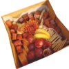 Charcuterie Box